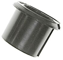 AMP - TE CONNECTIVITY 2-380935-0