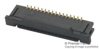 TE CONNECTIVITY 1-1734248-6