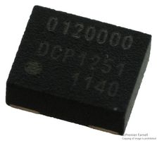 ABRACON ASDM1-12.000MHZ-LC-T