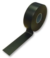 PRO POWER PVC TAPE 1933B