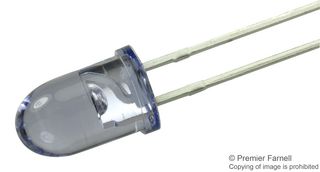 OSRAM SFH484-2