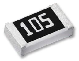 PANASONIC ELECTRONIC COMPONENTS ERA2AEB202X