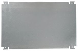 HOFFMAN ENCLOSURES M600P400GE