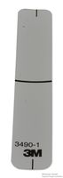 3M 3490-1..
