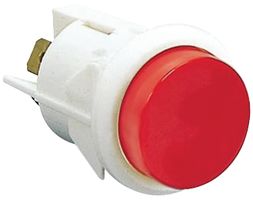 ARCOLECTRIC C7001AFBR