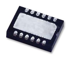 LINEAR TECHNOLOGY LTC3863IDE#TRPBF