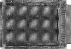 VECTOR ELECTRONICS 3719-6