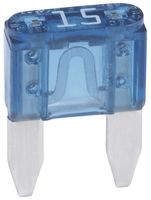 EATON BUSSMANN SERIES BK/ATM-15