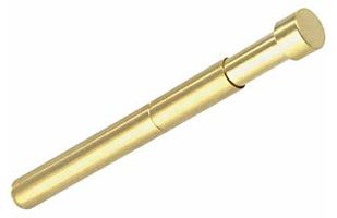 INTERCONNECT DEVICES S5F8G