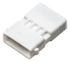 AMPHENOL LTW SSL12-J4FJ0-000001