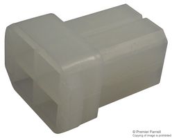 TE CONNECTIVITY 626056