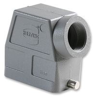 HARTING 0930 010 0542