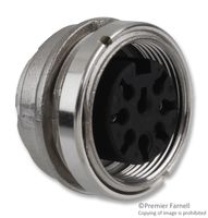 AMPHENOL SINE/TUCHEL T 3507 400