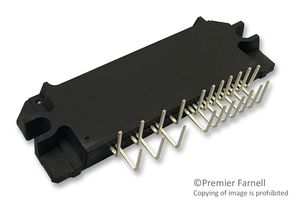 INFINEON IRAM136-1561A2