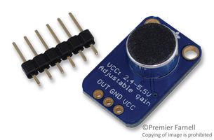 ADAFRUIT 1063