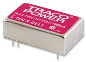 TRACOPOWER TEN 5-2411