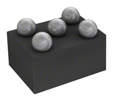 NEXPERIA PCMF1HDMI2S