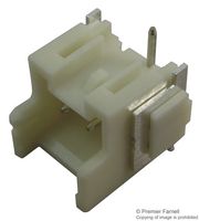 JST (JAPAN SOLDERLESS TERMINALS) BM02B-XASS-TF(LF)(SN)