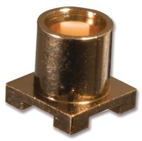 JOHNSON - CINCH CONNECTIVITY 133-3711-201