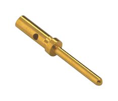 CINCH CONNECTIVITY SOLUTIONS 0301952000