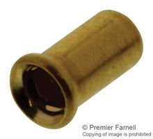 AMP - TE CONNECTIVITY 1-332070-4.