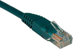 TRIPP-LITE N002-001-GN