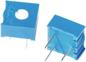 MULTICOMP MCWIW1028-F-503-LF