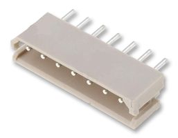 MOLEX 22035075