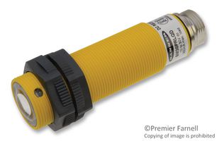 BANNER ENGINEERING SM30PRLQD