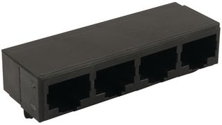 AMP - TE CONNECTIVITY 5557562-1