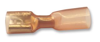 AMP - TE CONNECTIVITY 518553-000