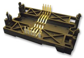 AMPHENOL SINE/TUCHEL C702 10M008 232 40