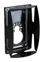 JONARD TOOLS EBC-400