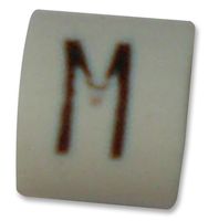 TE CONNECTIVITY 06161922