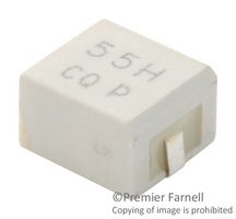 AEL CRYSTALS F455K000S011