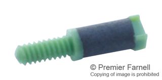 EPCOS B65806C3001X022