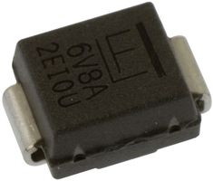 LITTELFUSE P6SMB6.8A.