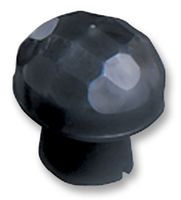 PANASONIC ELECTRIC WORKS AMN34111J