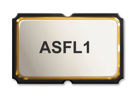 ABRACON ASFL1-50.000MHZ-EK-T