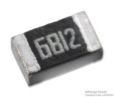 MULTICOMP MC01W0805168K1.