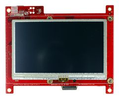 NXP OM13083