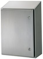 HOFFMAN ENCLOSURES WS161208SS