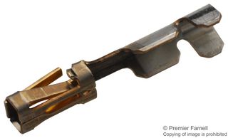 AMP - TE CONNECTIVITY 6-87756-8.