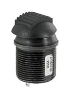 ELECTROSWITCH TS123SZQ2