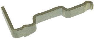 AMP - TE CONNECTIVITY 1744340-2