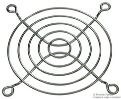 QUALTEK ELECTRONICS 08132