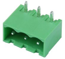 IMO PRECISION CONTROLS 20.95MH/3-E