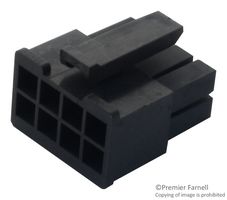 WURTH ELEKTRONIK 662008113322