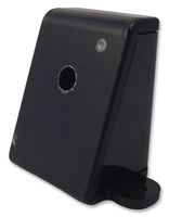 CAMDENBOSS CBRPC-BLK