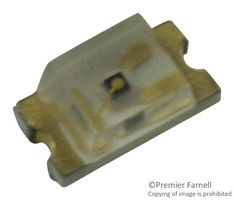 VISHAY VLMS1300-GS08